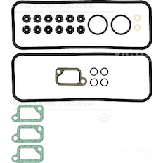 Sada těsnění, kryt hlavy válce VICTOR REINZ 15-25033-02