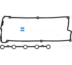Sada těsnění, kryt hlavy válce VICTOR REINZ 15-27624-01