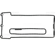 Sada těsnění, kryt hlavy válce VICTOR REINZ 15-31821-01