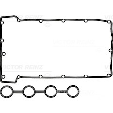 Sada těsnění, kryt hlavy válce VICTOR REINZ 15-34331-01