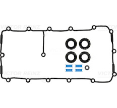 Sada těsnění, kryt hlavy válce VICTOR REINZ 15-36052-01