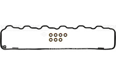 Sada těsnění, kryt hlavy válce VICTOR REINZ 15-36152-01
