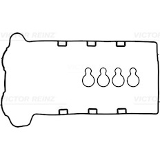 Sada těsnění, kryt hlavy válce VICTOR REINZ 15-36236-01