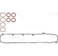 Sada těsnění, kryt hlavy válce VICTOR REINZ 15-36571-01