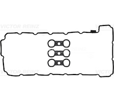 Sada těsnění, kryt hlavy válce VICTOR REINZ 15-37159-01