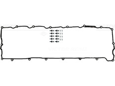 Sada těsnění, kryt hlavy válce VICTOR REINZ 15-38061-02