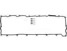 Sada těsnění, kryt hlavy válce VICTOR REINZ 15-38061-03