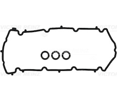 Sada těsnění, kryt hlavy válce VICTOR REINZ 15-38207-01
