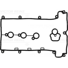 Sada těsnění, kryt hlavy válce VICTOR REINZ 15-38833-01
