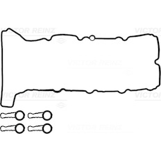 Sada těsnění, kryt hlavy válce VICTOR REINZ 15-41286-01