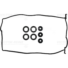 Sada těsnění, kryt hlavy válce VICTOR REINZ 15-42991-01