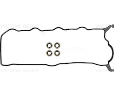 Sada těsnění, kryt hlavy válce VICTOR REINZ 15-52209-01