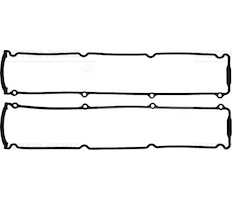 Sada těsnění, kryt hlavy válce VICTOR REINZ 15-52742-01