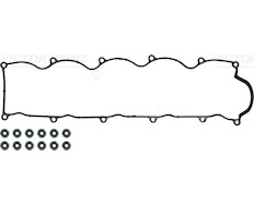 Sada těsnění, kryt hlavy válce VICTOR REINZ 15-52993-01