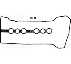 Sada těsnění, kryt hlavy válce VICTOR REINZ 15-53108-01