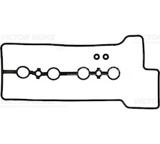 Sada těsnění, kryt hlavy válce VICTOR REINZ 15-53121-01