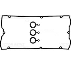 Sada těsnění, kryt hlavy válce VICTOR REINZ 15-53399-01