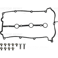 Sada těsnění, kryt hlavy válce VICTOR REINZ 15-53528-01