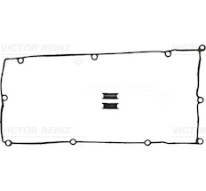 Sada těsnění, kryt hlavy válce VICTOR REINZ 15-53967-01