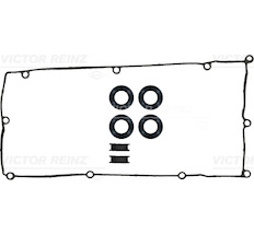 Sada těsnění, kryt hlavy válce VICTOR REINZ 15-53967-02