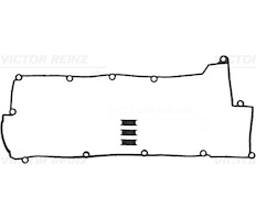 Sada těsnění, kryt hlavy válce VICTOR REINZ 15-53976-01