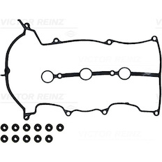 Sada těsnění, kryt hlavy válce VICTOR REINZ 15-54228-01