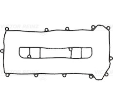 Sada těsnění, kryt hlavy válce VICTOR REINZ 15-54231-01