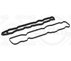 Sada těsnění, odvětrání klikové skříně ELRING 048.130