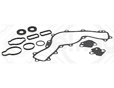 Sada těsnění, skříň rozvodového ústrojí ELRING 049.010