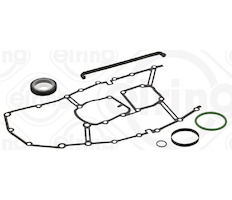 Sada těsnění, skříň rozvodového ústrojí ELRING 584.840