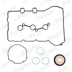 Sada těsnění, skříň rozvodového ústrojí PAYEN HG5149