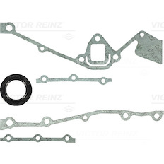 Sada těsnění, skříň rozvodového ústrojí VICTOR REINZ 15-19747-01