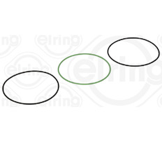 Sada těsnění válce, o-kroužky ELRING 648.630