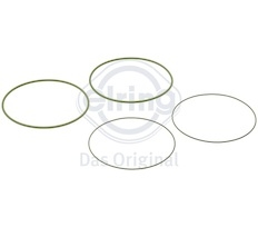 Sada těsnění válce, o-kroužky ELRING 827.541