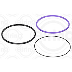 Sada těsnění válce, o-kroužky ELRING 837.790