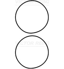 Sada těsnění válce, o-kroužky VICTOR REINZ 15-73554-02