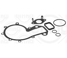 Sada těsnění, vodní čerpadlo ELRING 848.640