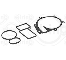 Sada těsnění, vodní čerpadlo ELRING 940.730