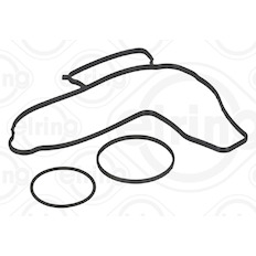 Sada těsnění, vodní čerpadlo ELRING B42.770