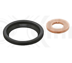 Sada těsnicích kroužků, vstřikovač Common Rail ELRING 071.040