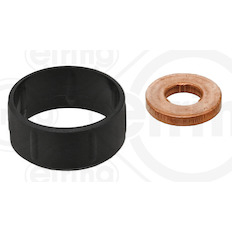 Sada těsnicích kroužků, vstřikovač Common Rail ELRING 153.820