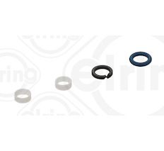 Sada těsnicích kroužků, vstřikovač Common Rail ELRING 642.520