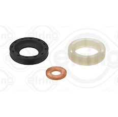 Sada těsnicích kroužků, vstřikovač Common Rail ELRING 871.410