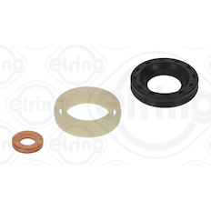 Sada těsnicích kroužků, vstřikovač Common Rail ELRING 871.430