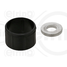 Sada těsnicích kroužků, vstřikovač Common Rail ELRING 871.760