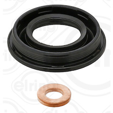 Sada těsnicích kroužků, vstřikovač Common Rail ELRING 875.760
