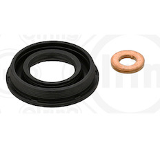 Sada těsnicích kroužků, vstřikovač Common Rail ELRING 875.790