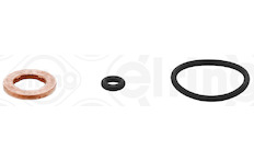 Sada těsnicích kroužků, vstřikovač Common Rail ELRING 883.680