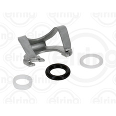 Sada těsnicích kroužků, vstřikovací ventil ELRING B47.510