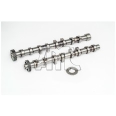 Sada vačkového hřídele AMC 647230K